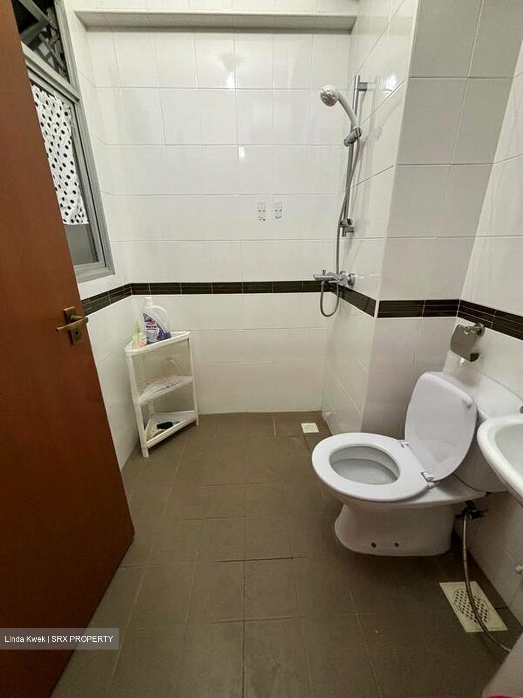 Blk 450C Fernvale Crest (Sengkang), HDB 3 Rooms #507864061